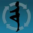 Basic Dance Turns with Sophia Lucia Basic Dance Turns with Sophia Lucia
