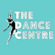 The Dance Centre The Dance Centre