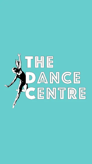 Скриншоты The Dance Centre