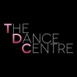 The Dance Centre UT