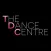 The Dance Centre UT