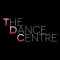The Dance Centre UT