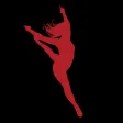 The Dance Company LLC Mech VA The Dance Company LLC Mech VA