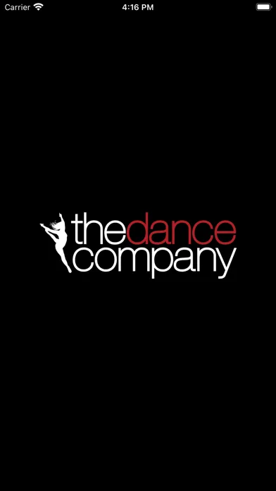 ภาพหน้าจอของ The Dance Company LLC Mech VA