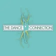 The Dance Connection