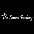 Deanna’s Dance Factory