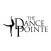 The Dance Pointe Tulsa