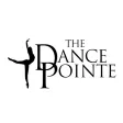 The Dance Pointe Tulsa The Dance Pointe Tulsa