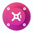 Secret Vault - Hide Any File