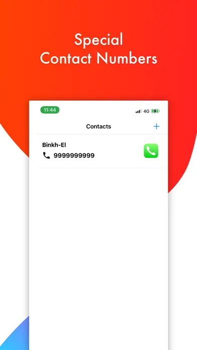 Secret Vault - Hide Any File Screenshots