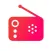 FM Radio - Local City &Country