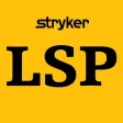 Stryker LSP
