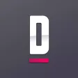 The Dare App