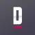 The Dare App