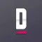 The Dare App