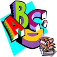 أهم ١٠٠ جملة انجليزية و طريقة نطقها أهم ١٠٠ جملة انجليزية و طريقة نطقها