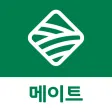 드로니아 메이트