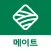 드로니아 메이트