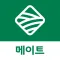 드로니아 메이트