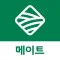 드로니아 메이트 - 작은 논도 농작업 의뢰가 가능해요!