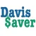 The Davis Saver app