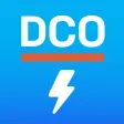 FCC Alerts FCC Alerts