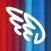 The Deed App