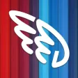 The Deed App The Deed App