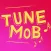 TuneMob Play Music in Sync on Multiple Devices via Bluetooth and WiFi Tune Mob Simple Sharing