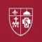 The DePaul Catholic School