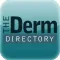 The Derm Directory