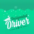 The Designated Driver App The Designated Driver App