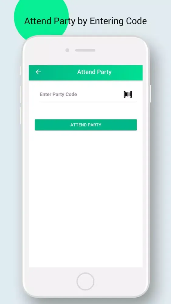 Capturas de tela do The Designated Driver App