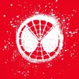 『スパイダーマン:ノー・ウェイ・ホーム』ARアプリ 『スパイダーマン:ノー・ウェイ・ホーム』ARアプリ