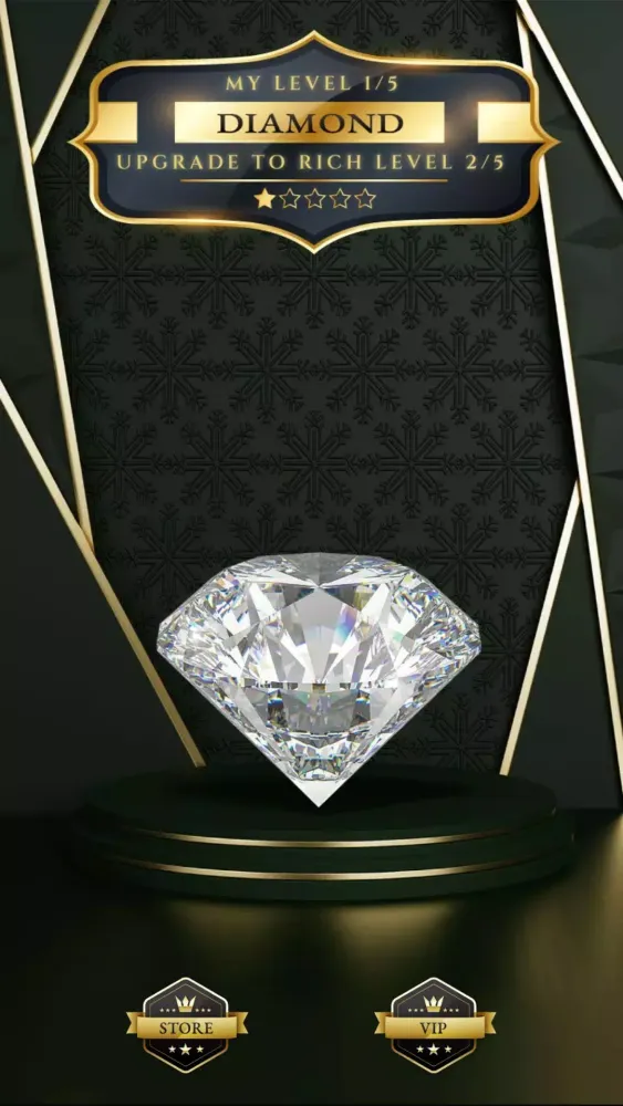I Am Rich Pro - Luxury Boss Screenshots
