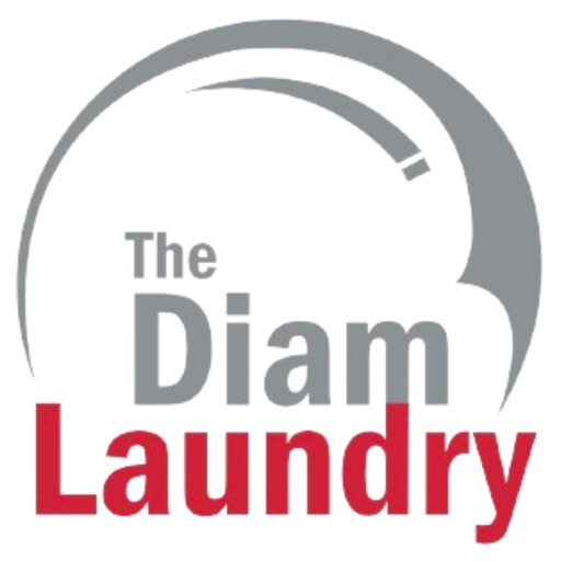 The Diam Laundry