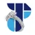 Engagement Ring Builder