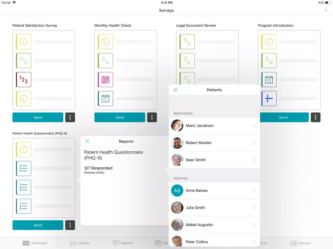 صور The Diary CarePro iPad 