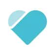 The Diary Health App