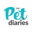 The Pet Diaries Global