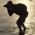 Photo Location Logger