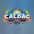 Colorado Afro-Latin Dance Con