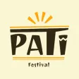 PaTi Festival Berlin