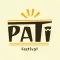 PaTi Festival Berlin