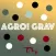 Agro! Grav