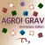 Agro! Grav: AE