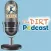 "The Dirt" NFCA Podcast