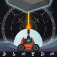 Orb Smasher