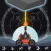 Orb Smasher