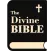 The Divine Bible